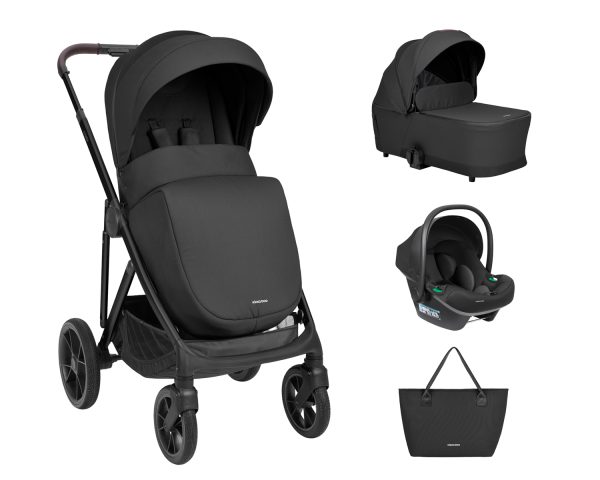 stroller_3in1_with_carrycot_chiara_black_31001010260__1-1784699237-2we8n0
