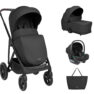 stroller_3in1_with_carrycot_chiara_black_31001010260__1-1784699237-2we8n0