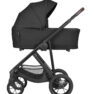 stroller_3in1_with_carrycot_chiara_black_31001010260__10-1784699255-iTY68S
