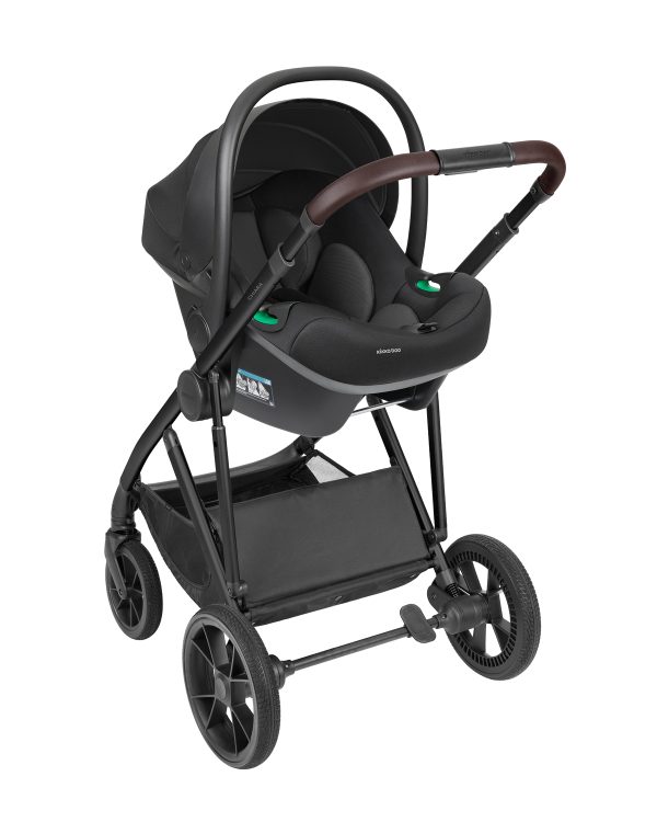 stroller_3in1_with_carrycot_chiara_black_31001010260__11-1784699257-j5yVuI stroller_3in1_with_carrycot_chiara_black_31001010260__11-1784699257-j5yVuI