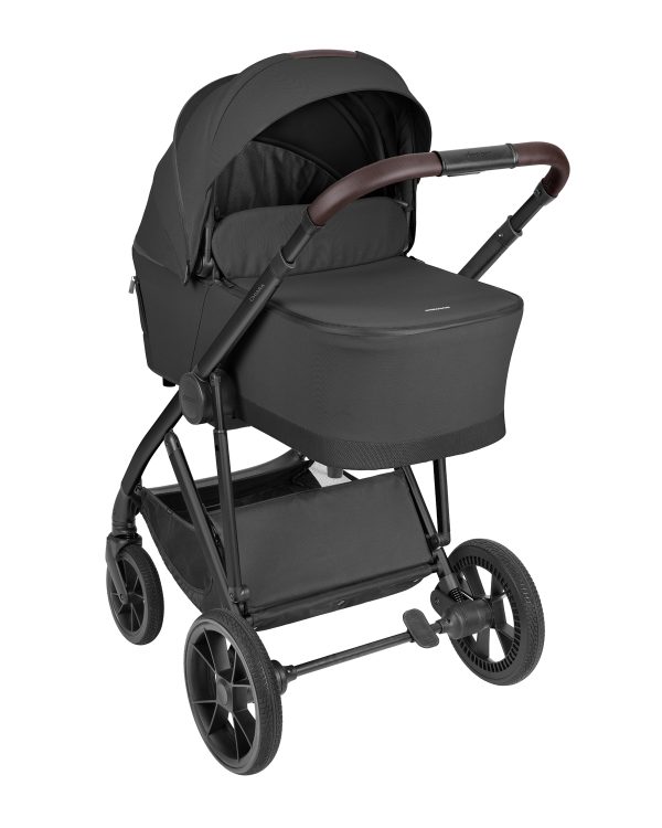 stroller_3in1_with_carrycot_chiara_black_31001010260__12-1784699259-1X9NSj stroller_3in1_with_carrycot_chiara_black_31001010260__12-1784699259-1X9NSj