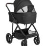 stroller_3in1_with_carrycot_chiara_black_31001010260__14-1784699263-8D8jkU