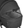 stroller_3in1_with_carrycot_chiara_black_31001010260__15-1784699266-mYF5ja
