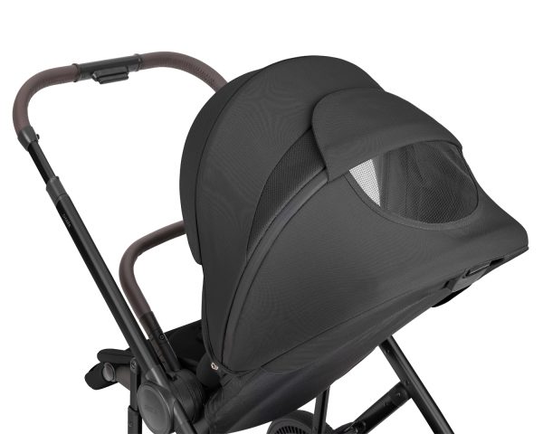 stroller_3in1_with_carrycot_chiara_black_31001010260__16-1784699268-fUxzWJ stroller_3in1_with_carrycot_chiara_black_31001010260__16-1784699268-fUxzWJ