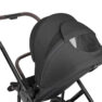 stroller_3in1_with_carrycot_chiara_black_31001010260__16-1784699268-fUxzWJ