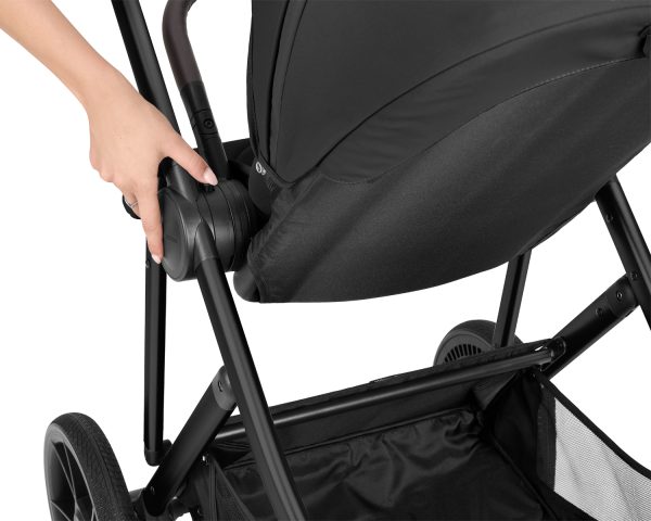 stroller_3in1_with_carrycot_chiara_black_31001010260__17-1784699270-ZdZOvg stroller_3in1_with_carrycot_chiara_black_31001010260__17-1784699270-ZdZOvg