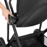 stroller_3in1_with_carrycot_chiara_black_31001010260__17-1784699270-ZdZOvg