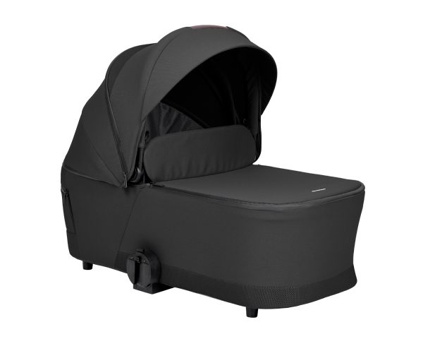 stroller_3in1_with_carrycot_chiara_black_31001010260__19-1784699273-SSdeQJ stroller_3in1_with_carrycot_chiara_black_31001010260__19-1784699273-SSdeQJ
