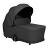 stroller_3in1_with_carrycot_chiara_black_31001010260__19-1784699273-SSdeQJ