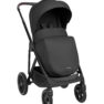 stroller_3in1_with_carrycot_chiara_black_31001010260__2-1784699239-bAvqMr