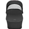 stroller_3in1_with_carrycot_chiara_black_31001010260__20-1784699275-DKG5dd
