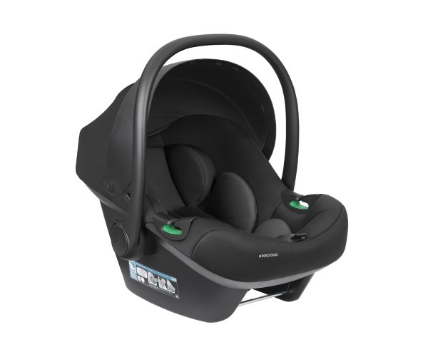 stroller_3in1_with_carrycot_chiara_black_31001010260__23-1784699279-zJsJyk stroller_3in1_with_carrycot_chiara_black_31001010260__23-1784699279-zJsJyk
