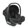 stroller_3in1_with_carrycot_chiara_black_31001010260__23-1784699279-zJsJyk