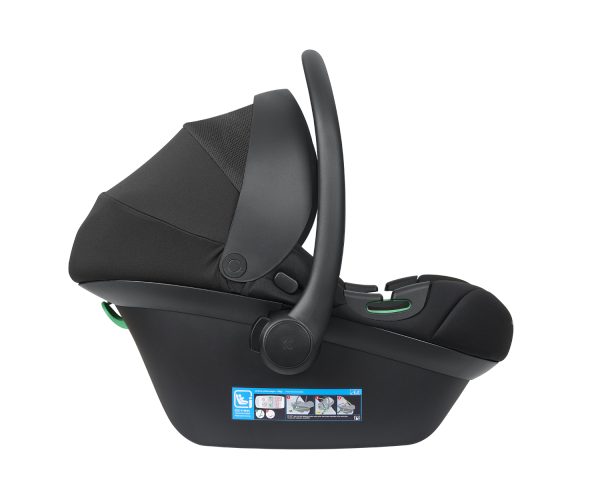 stroller_3in1_with_carrycot_chiara_black_31001010260__24-1784699281-ZBAjCm stroller_3in1_with_carrycot_chiara_black_31001010260__24-1784699281-ZBAjCm