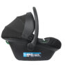stroller_3in1_with_carrycot_chiara_black_31001010260__24-1784699281-ZBAjCm
