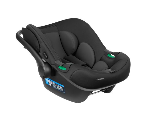 stroller_3in1_with_carrycot_chiara_black_31001010260__25-1784699284-iYehL7 stroller_3in1_with_carrycot_chiara_black_31001010260__25-1784699284-iYehL7