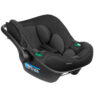 stroller_3in1_with_carrycot_chiara_black_31001010260__25-1784699284-iYehL7