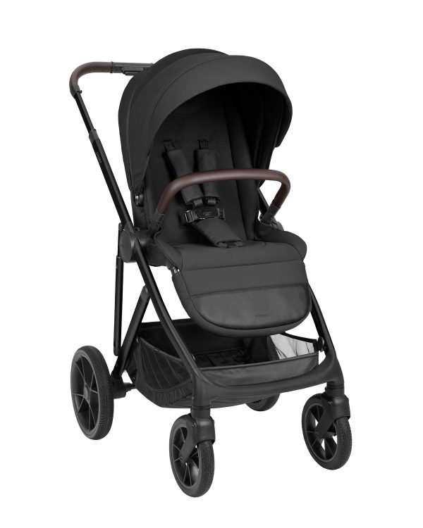 stroller_3in1_with_carrycot_chiara_black_31001010260__3-1784699241-USicD2 stroller_3in1_with_carrycot_chiara_black_31001010260__3-1784699241-USicD2