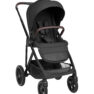 stroller_3in1_with_carrycot_chiara_black_31001010260__3-1784699241-USicD2