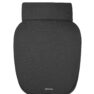 stroller_3in1_with_carrycot_chiara_black_31001010260__30-1784699294-32b5G9