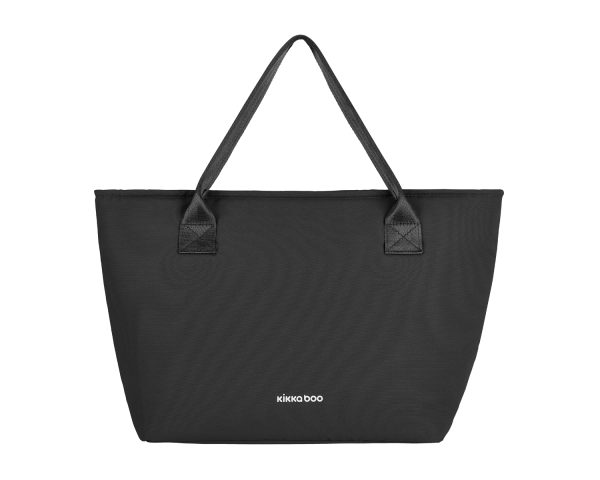 stroller_3in1_with_carrycot_chiara_black_31001010260__31-1784699296-nz22IS stroller_3in1_with_carrycot_chiara_black_31001010260__31-1784699296-nz22IS