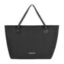 stroller_3in1_with_carrycot_chiara_black_31001010260__31-1784699296-nz22IS