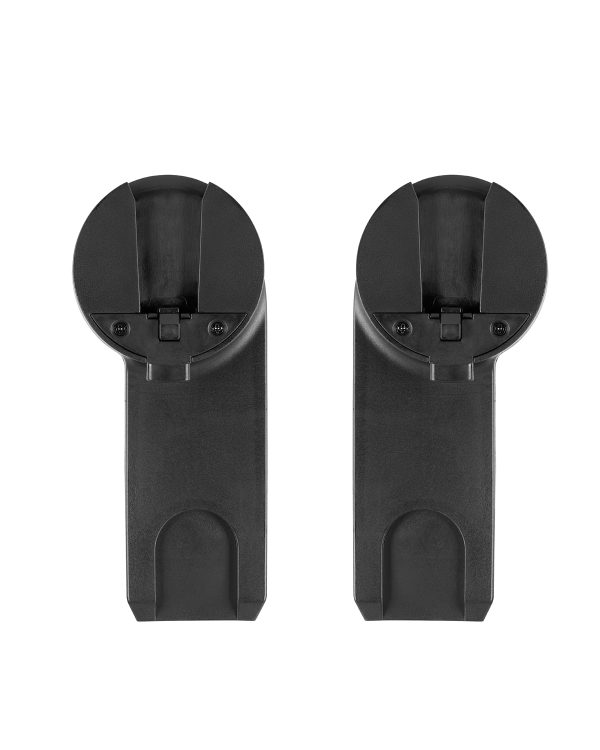 stroller_3in1_with_carrycot_chiara_black_31001010260__32-1784699298-s1oDZa stroller_3in1_with_carrycot_chiara_black_31001010260__32-1784699298-s1oDZa