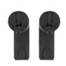 stroller_3in1_with_carrycot_chiara_black_31001010260__32-1784699298-s1oDZa