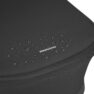 stroller_3in1_with_carrycot_chiara_black_31001010260__33-1784699300-YHPW61