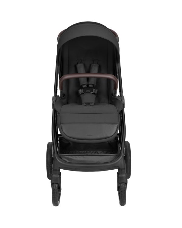 stroller_3in1_with_carrycot_chiara_black_31001010260__4-1784699243-3pgRx5 stroller_3in1_with_carrycot_chiara_black_31001010260__4-1784699243-3pgRx5
