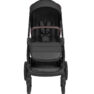 stroller_3in1_with_carrycot_chiara_black_31001010260__4-1784699243-3pgRx5