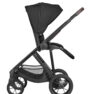 stroller_3in1_with_carrycot_chiara_black_31001010260__5-1784699245-VK1epx