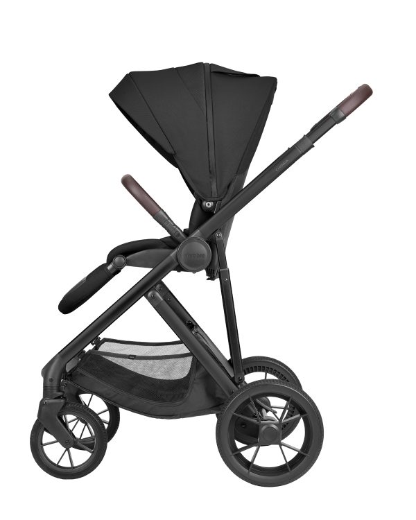 stroller_3in1_with_carrycot_chiara_black_31001010260__6-1784699247-KOsvyQ stroller_3in1_with_carrycot_chiara_black_31001010260__6-1784699247-KOsvyQ