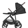 stroller_3in1_with_carrycot_chiara_black_31001010260__8-1784699251-wgR63G