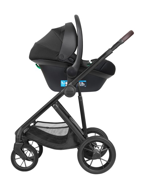 stroller_3in1_with_carrycot_chiara_black_31001010260__9-1784699253-v4MNcY stroller_3in1_with_carrycot_chiara_black_31001010260__9-1784699253-v4MNcY