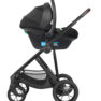 stroller_3in1_with_carrycot_chiara_black_31001010260__9-1784699253-v4MNcY