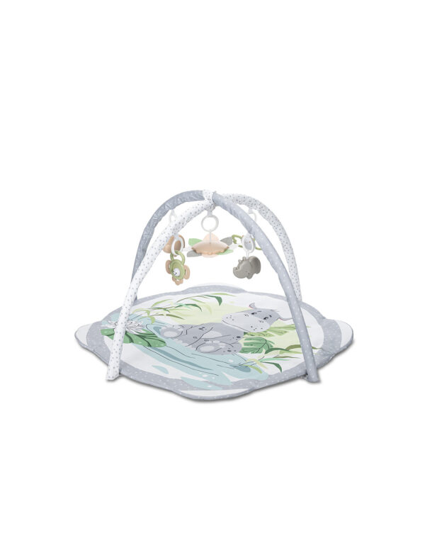 tepih-safari-friends-93x93-hippo-grey