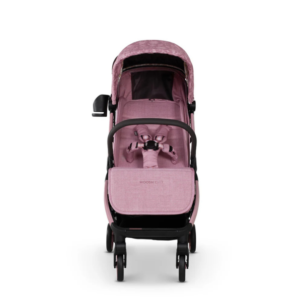 woosh-city-camille-1783694545-8sDVnP woosh-city-camille-1783694545-8sDVnP