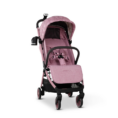 woosh-city-camille-2-1783694543-cGUlXz