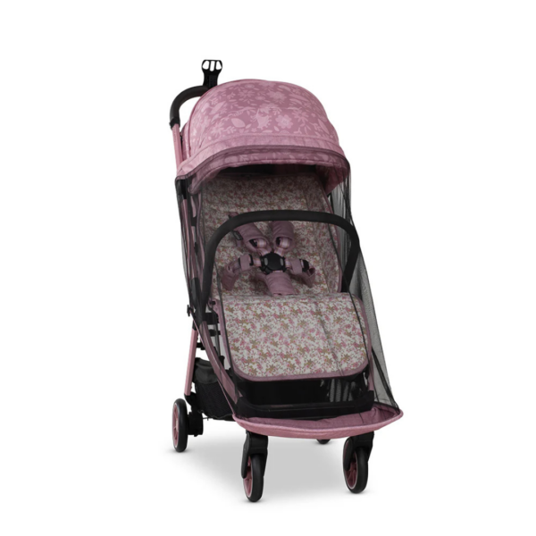 woosh-city-camille-3-1783694540-SJoqyk woosh-city-camille-3-1783694540-SJoqyk