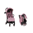woosh-city-camille-4-1783694538-FciiNz