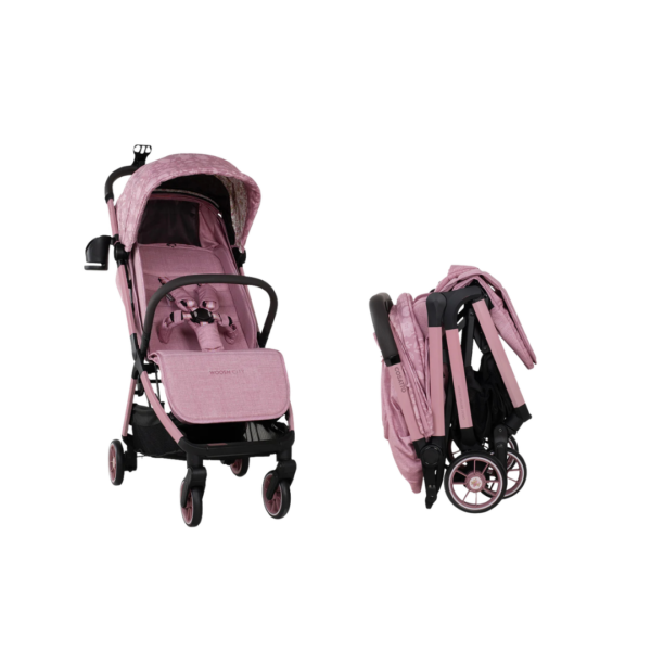 woosh-city-camille-4-1783694538-FciiNz woosh-city-camille-4-1783694538-FciiNz
