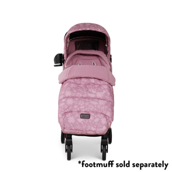 woosh-city-camille-6-1783694533-jSwfDM woosh-city-camille-6-1783694533-jSwfDM