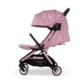 woosh-city-camille-7-1783694530-kQxFAd