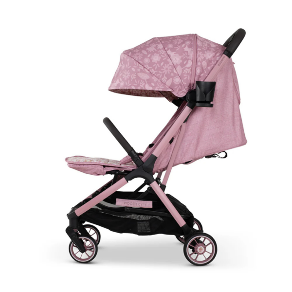 woosh-city-camille-7-1783694530-kQxFAd woosh-city-camille-7-1783694530-kQxFAd