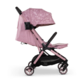 woosh-city-camille-9-1783694548-DkYYsD