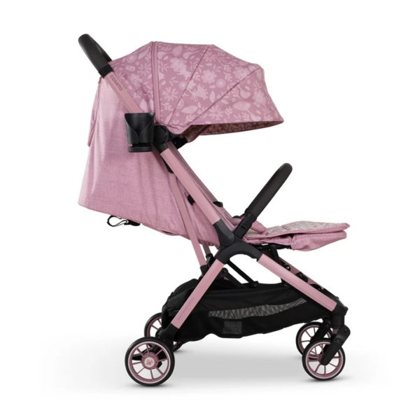 woosh-city-camille-9-1783694548-DkYYsD woosh-city-camille-9-1783694548-DkYYsD