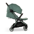 woosh-city-meadow-10-1783694739-fOQzzd