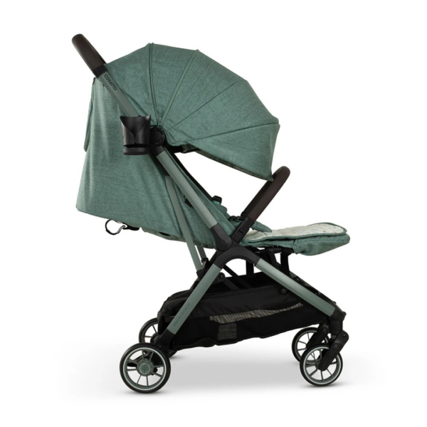 woosh-city-meadow-10-1783694739-fOQzzd woosh-city-meadow-10-1783694739-fOQzzd