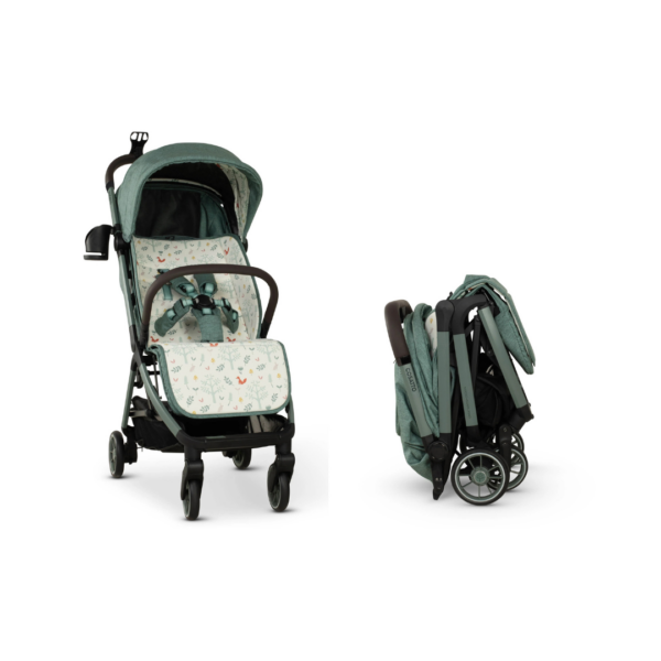 woosh-city-meadow-11-1783694737-V6nE5B woosh-city-meadow-11-1783694737-V6nE5B